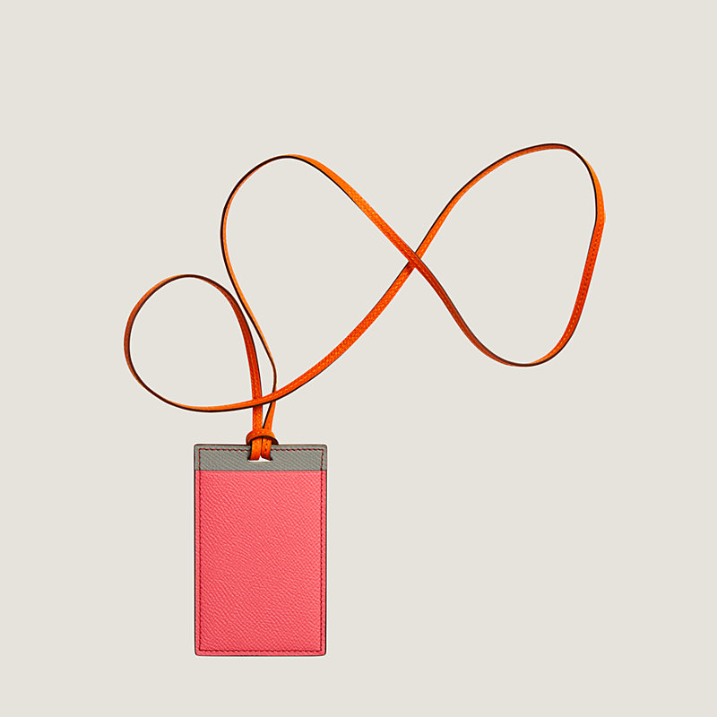Card holder | Hermès Mainland China